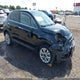 ZFBCFXDB8HP517262 2017 Fiat 500X Lounge Fwd auction photo thumbnail 1