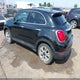 ZFBCFXDB8HP517262 2017 Fiat 500X Lounge Fwd auction photo thumbnail 3