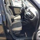 ZFBCFXDB8HP517262 2017 Fiat 500X Lounge Fwd auction photo thumbnail 5