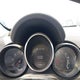ZFBCFXDB8HP517262 2017 Fiat 500X Lounge Fwd auction photo thumbnail 7