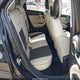 ZFBCFXDB8HP517262 2017 Fiat 500X Lounge Fwd auction photo thumbnail 8