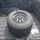 1FTEW1EP9FFB75403 2015 Ford F-150 Xlt auction photo thumbnail 12