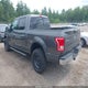 1FTEW1EP9FFB75403 2015 Ford F-150 Xlt auction photo thumbnail 3