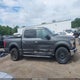1FTEW1EP9FFB75403 2015 Ford F-150 Xlt auction photo thumbnail 6