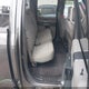 1FTEW1EP9FFB75403 2015 Ford F-150 Xlt auction photo thumbnail 8