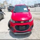 3GNCJLSBXJL215780 2018 Chevrolet Trax Lt auction photo thumbnail 12