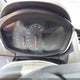 3GNCJLSBXJL215780 2018 Chevrolet Trax Lt auction photo thumbnail 7