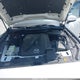 JM3KKBHA2R1160004 2024 Mazda Cx-90 Phev Preferred auction photo thumbnail 10