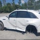JM3KKBHA2R1160004 2024 Mazda Cx-90 Phev Preferred auction photo thumbnail 14
