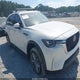 JM3KKBHA2R1160004 2024 Mazda Cx-90 Phev Preferred auction photo thumbnail 1