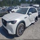 JM3KKBHA2R1160004 2024 Mazda Cx-90 Phev Preferred auction photo thumbnail 2
