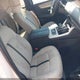 JM3KKBHA2R1160004 2024 Mazda Cx-90 Phev Preferred auction photo thumbnail 5