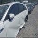 JM3KKBHA2R1160004 2024 Mazda Cx-90 Phev Preferred auction photo thumbnail 6