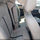 JM3KKBHA2R1160004 2024 Mazda Cx-90 Phev Preferred auction photo thumbnail 8