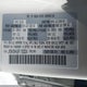 JM3KKBHA2R1160004 2024 Mazda Cx-90 Phev Preferred auction photo thumbnail 9