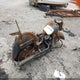 1HD1YBK14LB048493 2020 Harley-Davidson Flhcs auction photo thumbnail 4