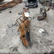 1HD1YBK14LB048493 2020 Harley-Davidson Flhcs auction photo thumbnail 6