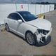 3LN6L2JK9DR809365 2013 Lincoln Mkz auction photo thumbnail 1