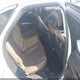 3LN6L2JK9DR809365 2013 Lincoln Mkz auction photo thumbnail 8