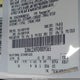 3LN6L2JK9DR809365 2013 Lincoln Mkz auction photo thumbnail 9