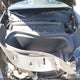 7SAYGDEE8NF346352 2022 Tesla Model Y Long Range Dual Motor All-Wheel Drive auction photo thumbnail 10
