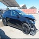 7SAYGDEE8NF346352 2022 Tesla Model Y Long Range Dual Motor All-Wheel Drive auction photo thumbnail 14