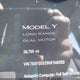 7SAYGDEE8NF346352 2022 Tesla Model Y Long Range Dual Motor All-Wheel Drive auction photo thumbnail 16