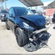 7SAYGDEE8NF346352 2022 Tesla Model Y Long Range Dual Motor All-Wheel Drive auction photo thumbnail 1