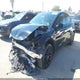 7SAYGDEE8NF346352 2022 Tesla Model Y Long Range Dual Motor All-Wheel Drive auction photo thumbnail 2