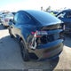 7SAYGDEE8NF346352 2022 Tesla Model Y Long Range Dual Motor All-Wheel Drive auction photo thumbnail 3