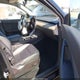 7SAYGDEE8NF346352 2022 Tesla Model Y Long Range Dual Motor All-Wheel Drive auction photo thumbnail 5