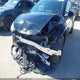 7SAYGDEE8NF346352 2022 Tesla Model Y Long Range Dual Motor All-Wheel Drive auction photo thumbnail 6