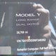 7SAYGDEE8NF346352 2022 Tesla Model Y Long Range Dual Motor All-Wheel Drive auction photo thumbnail 7