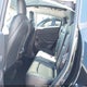 7SAYGDEE8NF346352 2022 Tesla Model Y Long Range Dual Motor All-Wheel Drive auction photo thumbnail 8