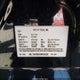 7SAYGDEE8NF346352 2022 Tesla Model Y Long Range Dual Motor All-Wheel Drive auction photo thumbnail 9