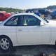 JT8CD32Z3V1000234 1997 Lexus Sc 300 auction photo thumbnail 13