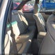 JT8CD32Z3V1000234 1997 Lexus Sc 300 auction photo thumbnail 8