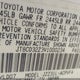 JT8CD32Z3V1000234 1997 Lexus Sc 300 auction photo thumbnail 9