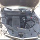 2GNALDEK9C1177305 2012 Chevrolet Equinox 1Lt auction photo thumbnail 10