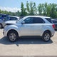 2GNALDEK9C1177305 2012 Chevrolet Equinox 1Lt auction photo thumbnail 14