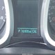 2GNALDEK9C1177305 2012 Chevrolet Equinox 1Lt auction photo thumbnail 15