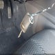 2GNALDEK9C1177305 2012 Chevrolet Equinox 1Lt auction photo thumbnail 11