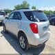 2GNALDEK9C1177305 2012 Chevrolet Equinox 1Lt auction photo thumbnail 3