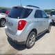 2GNALDEK9C1177305 2012 Chevrolet Equinox 1Lt auction photo thumbnail 4