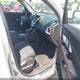 2GNALDEK9C1177305 2012 Chevrolet Equinox 1Lt auction photo thumbnail 5
