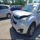 2GNALDEK9C1177305 2012 Chevrolet Equinox 1Lt auction photo thumbnail 6