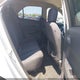 2GNALDEK9C1177305 2012 Chevrolet Equinox 1Lt auction photo thumbnail 8