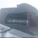 KMHFG4JG9GA507584 2016 Hyundai Azera auction photo thumbnail 17