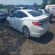 KMHFG4JG9GA507584 2016 Hyundai Azera auction photo thumbnail 3