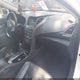 KMHFG4JG9GA507584 2016 Hyundai Azera auction photo thumbnail 5